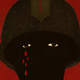 Illustration for article titled Spike Lee announces new film iDa 5 Bloods/i will debut on Netflix in June
